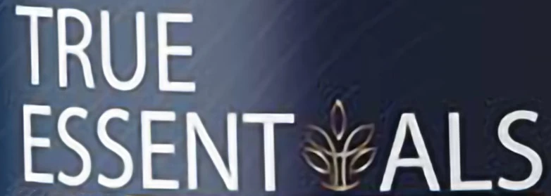 TRUE ESSENT